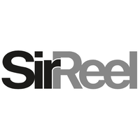 SirReel Studio Rentals